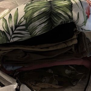 TORRID Size 1 - (Plus) Mystery Bundle